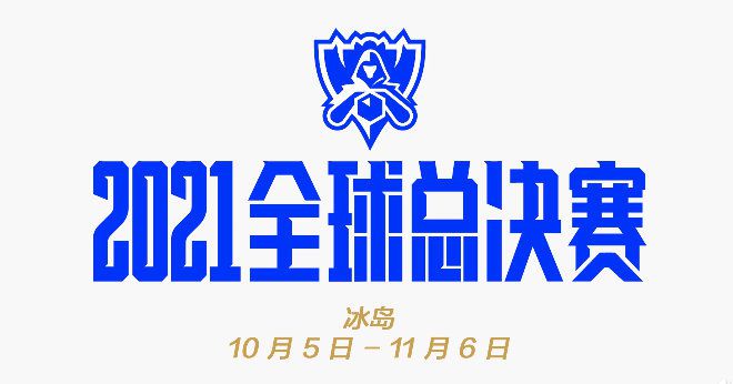 三级合集hd合集7小时